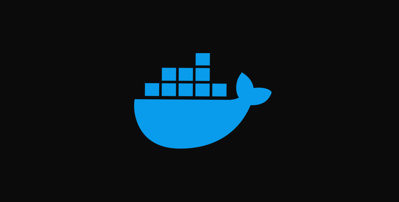Docker