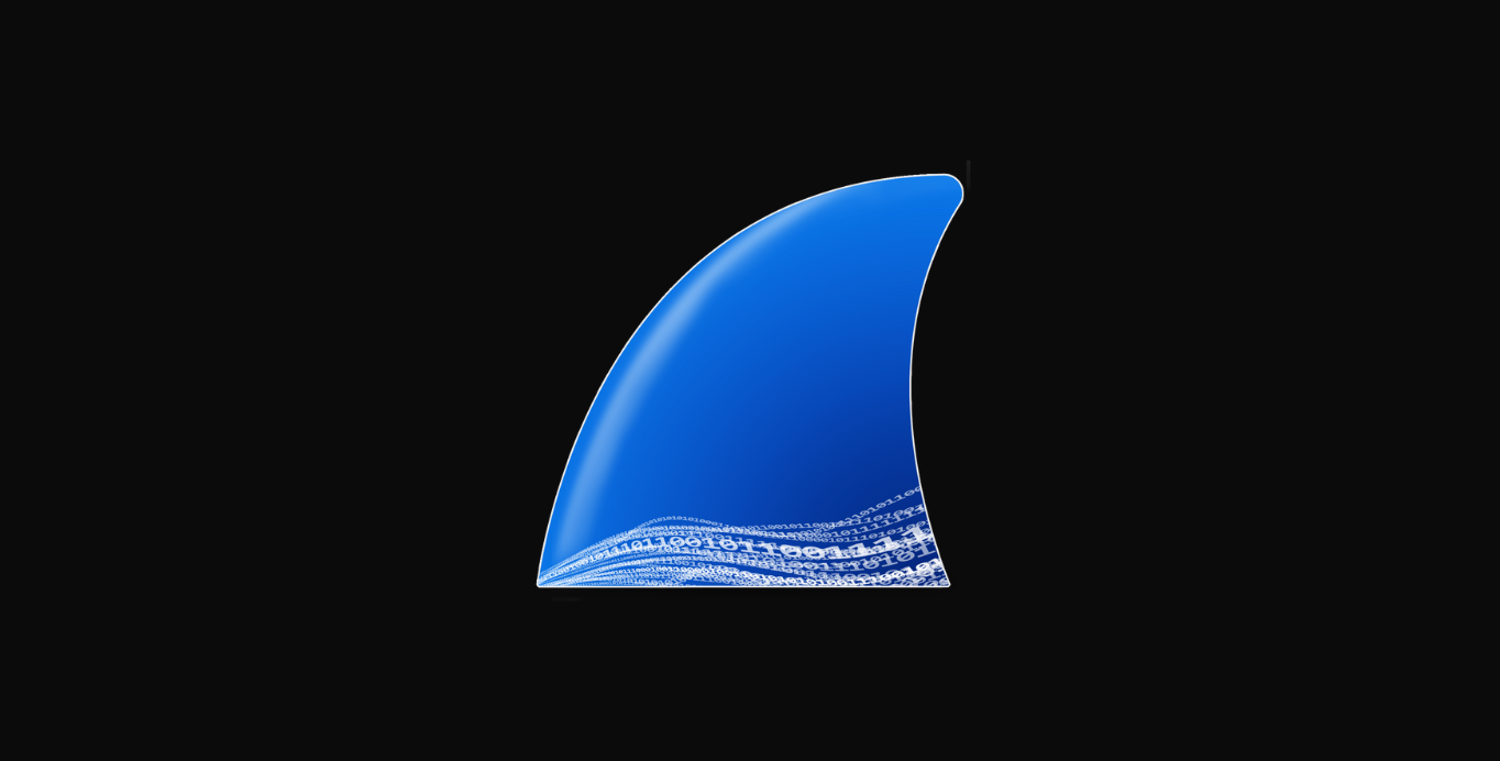 Wireshark