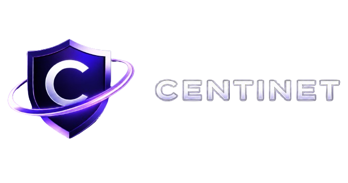 Centinet